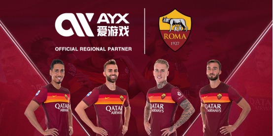 戴维斯不仅